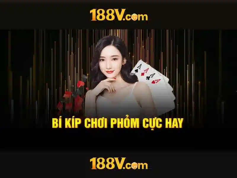 Những thách thức và hướng tới tương lai