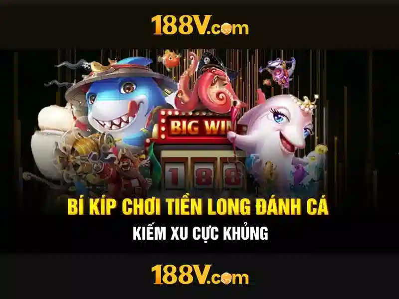 188v com tại app – trải nghiệm 188v apk và eSports 188v