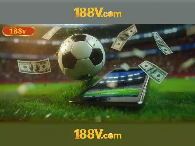 188V: khám phá điện áp và an toàn trong hệ thống điện