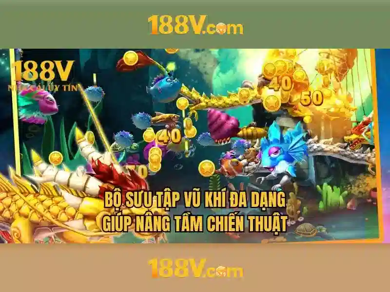 188V: Hiểu biết về điện áp và ứng dụng của nó