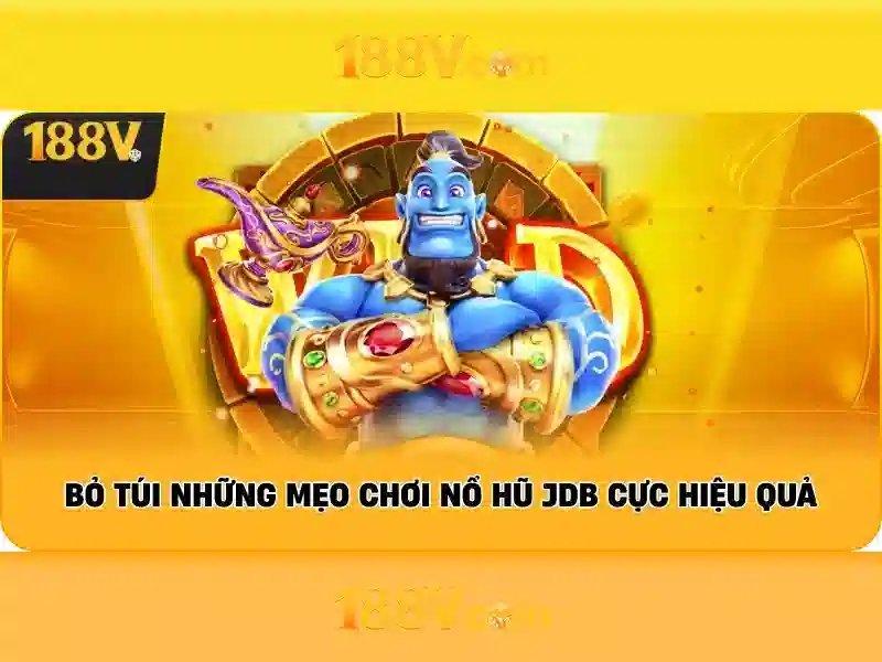 188V: điện áp và những ứng dụng của nó