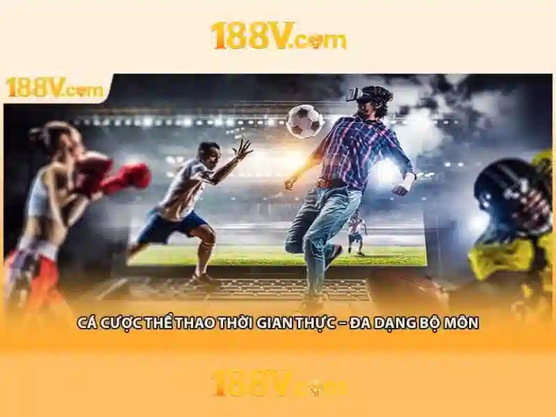 188v . com – Tổng quan chủ đề và giá trị cốt lõi