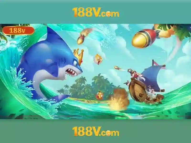 188v-com – Trải nghiệm 188v đang nhập và 188v bet