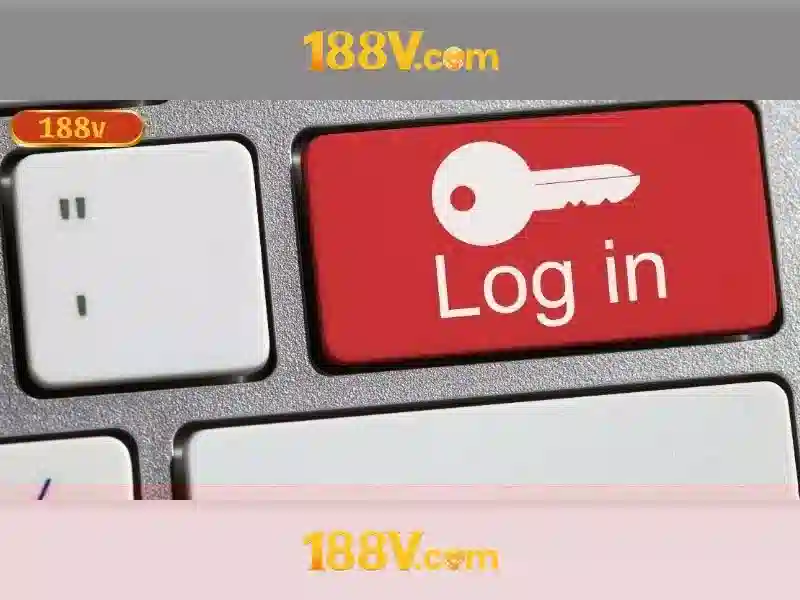 Tương lai của 188v và những lựa chọn cho người sáng tạo