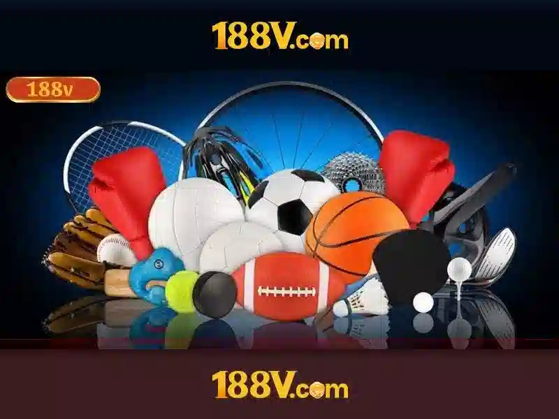 188v. – Tổng quan và trải nghiệm cùng slot 188v