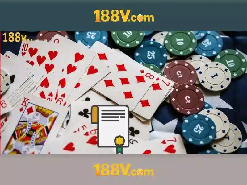 Khái niệm về điện áp 188V\n