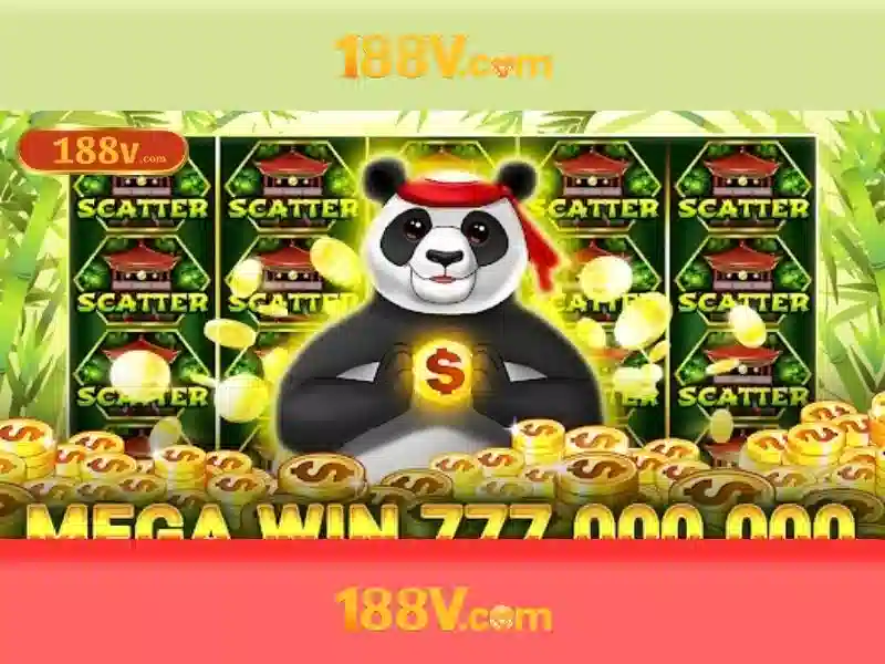 188v vom – Đột phá cùng tai 188v và slot 188v