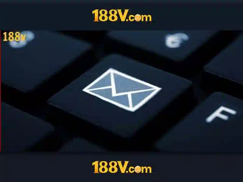 Giao-dien-dang-nhap-188v-tren-may-tinh