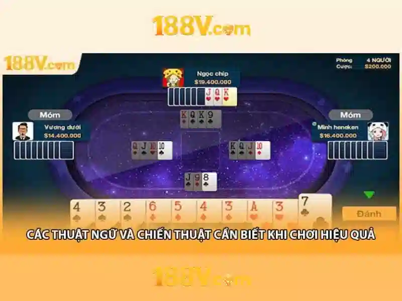 188v nohu – Tổng quan, ứng dụng và trải nghiệm tối ưu