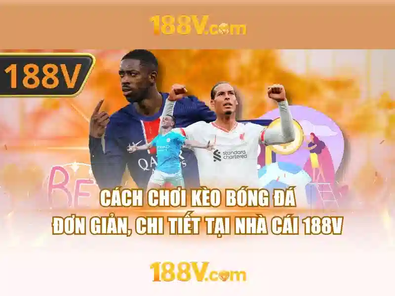 Khái niệm 188v\n