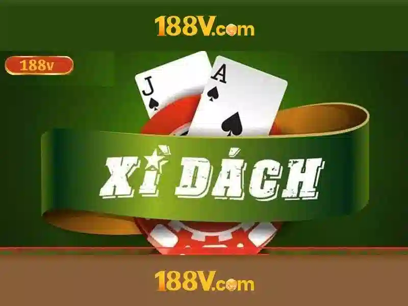 Ket luan ve 188V