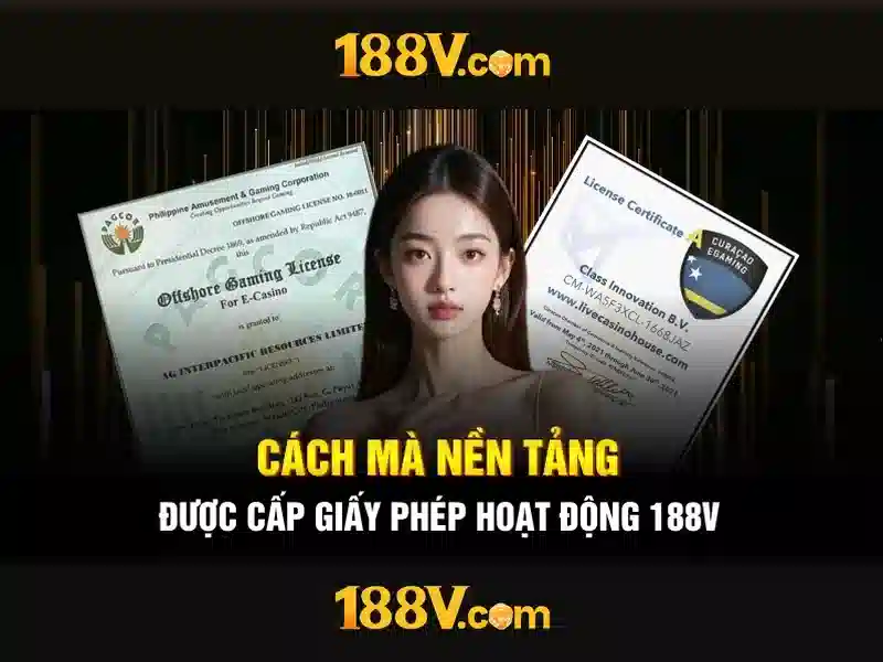 Ảnh hưởng tới an toàn và thiết kế hệ thống