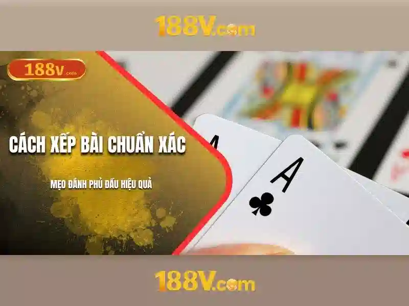 Ứng dụng trong điện và công nghệ\n