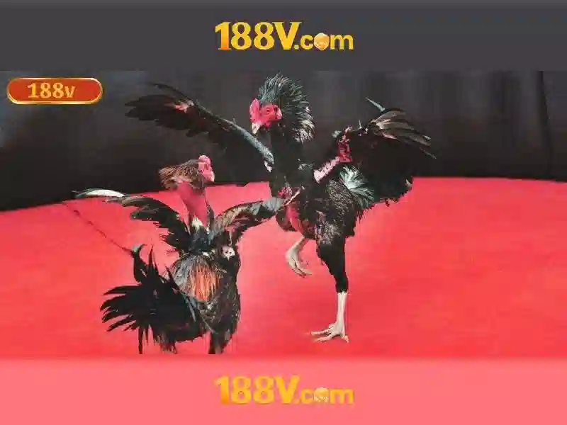 Hiểu về điện áp 188V và ứng dụng của nó