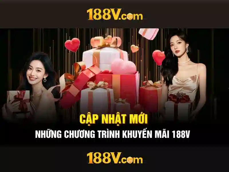 Âm thanh của phố và những câu chuyện