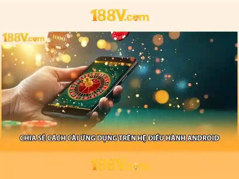 Ứng dụng trong đời sống và công nghệ