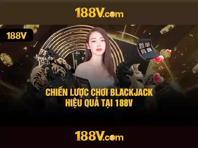 Tuong lai cua 188V va nhung thach thuc\n\n