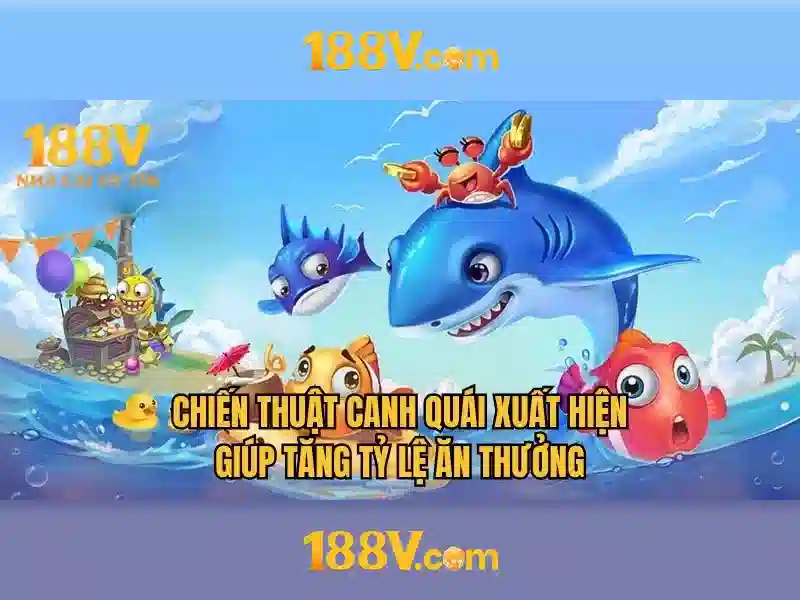 Nguyên lý và đo lường