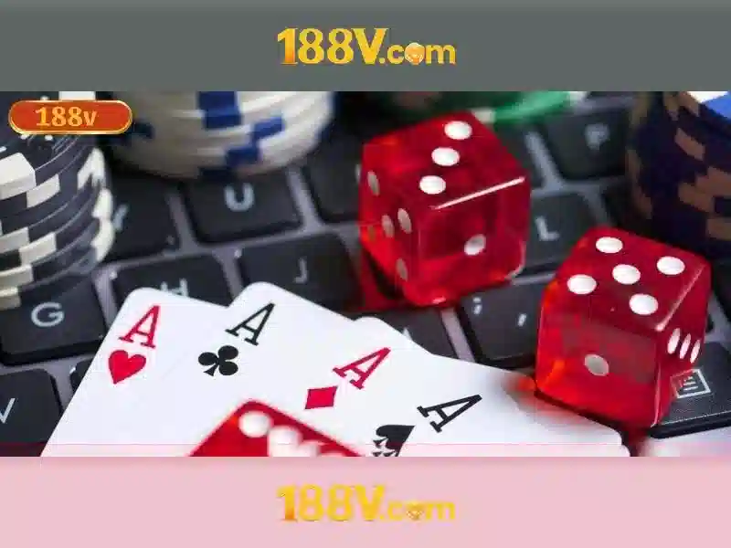 Khái niệm 188v\n