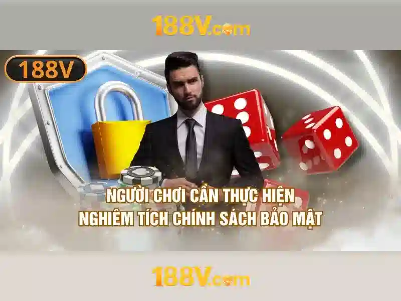 Nguồn gốc từ khóa và sứ mệnh