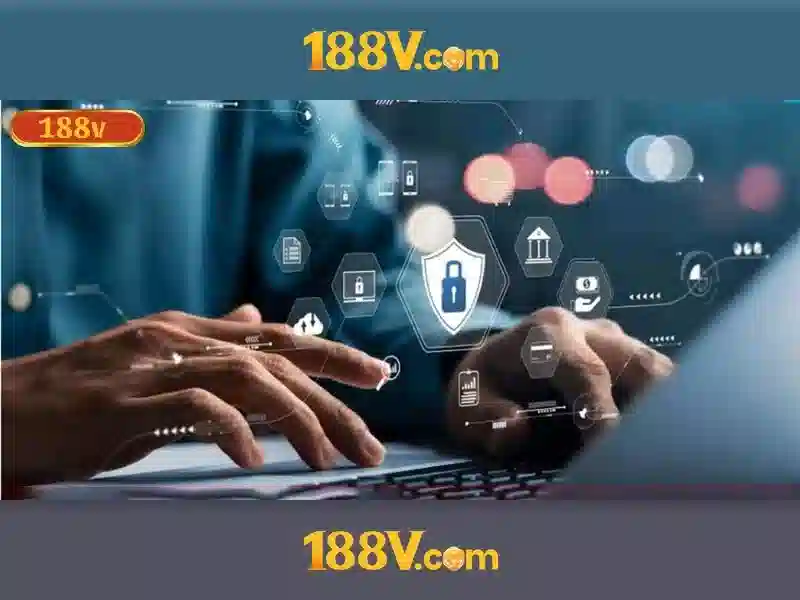 Khái niệm về 188v\n