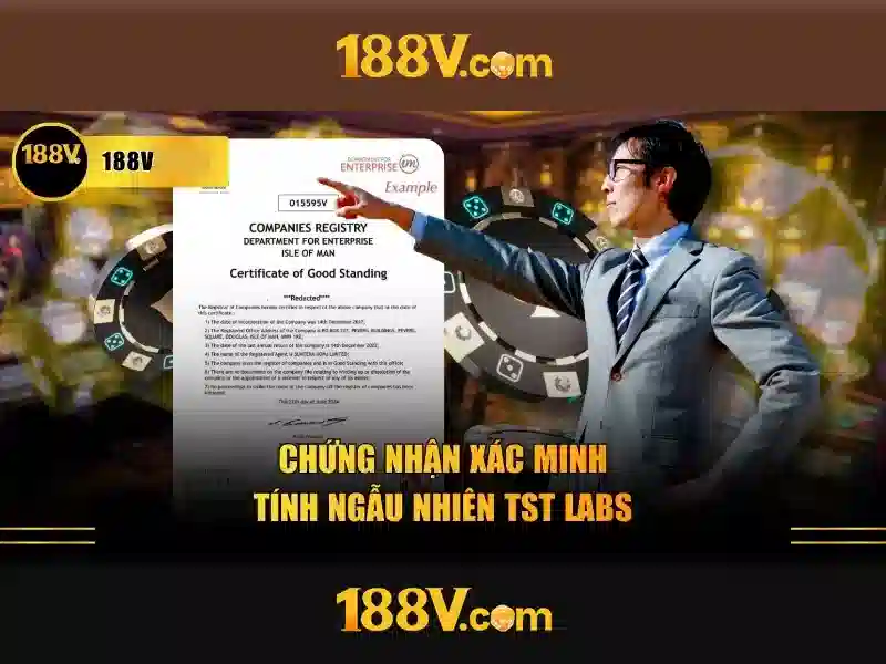 Nguồn gốc và ý nghĩa