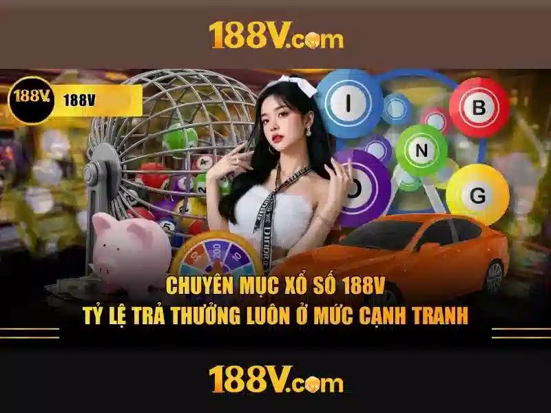 188v. vip: Trải nghiệm và đánh giá cùng 188v link, 188v-com