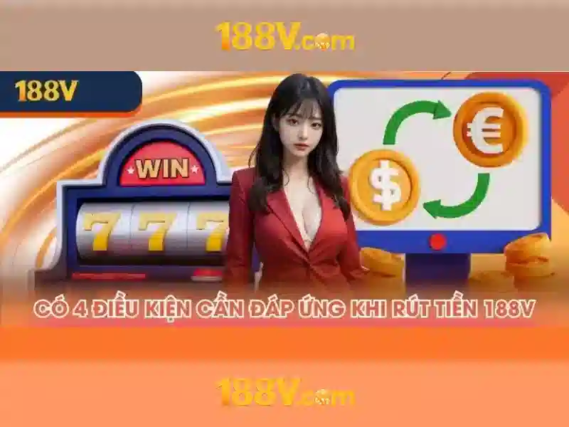 188v game: Khám phá nền tảng và trải nghiệm 188v