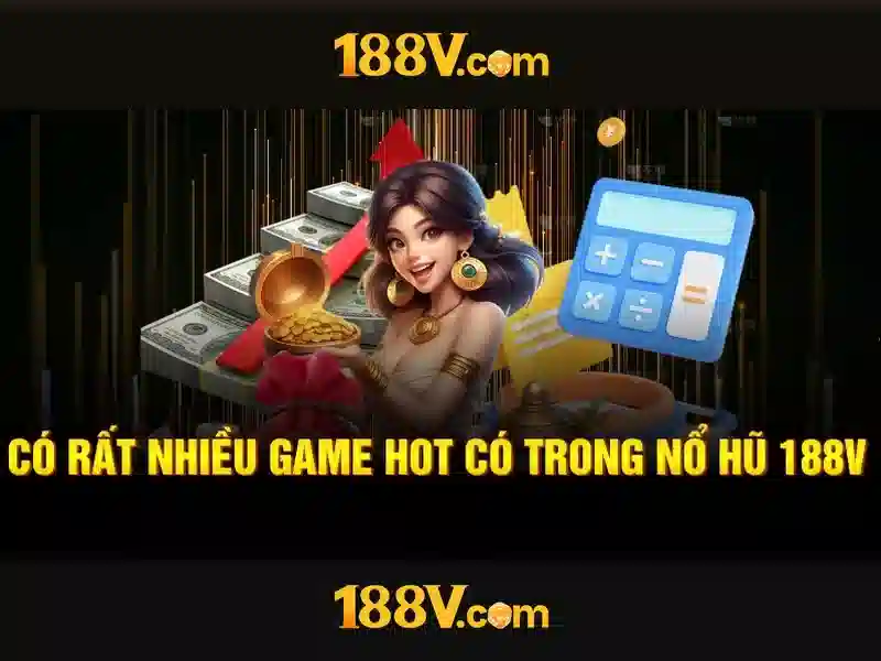 188v và câu chuyện về một phiên bản số