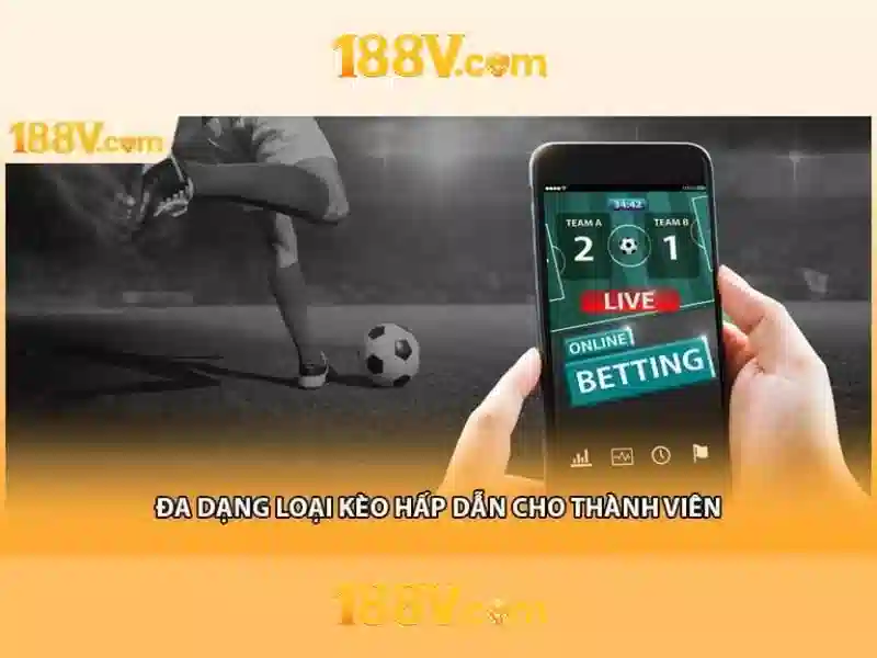 giftcode 188v – tổng quan chủ đề và giá trị cốt lõi