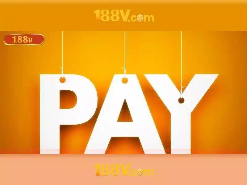 nhà cái 188v – Tổng quan về chủ đề và giá trị cốt lõi