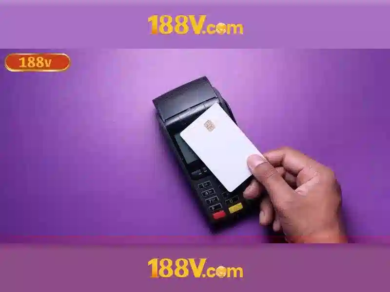 Sản phẩm và dịch vụ cốt lõi của 188v có hợp pháp không