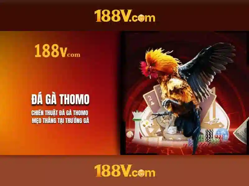 Bao-mat-tai-khoan-nguoi-choi