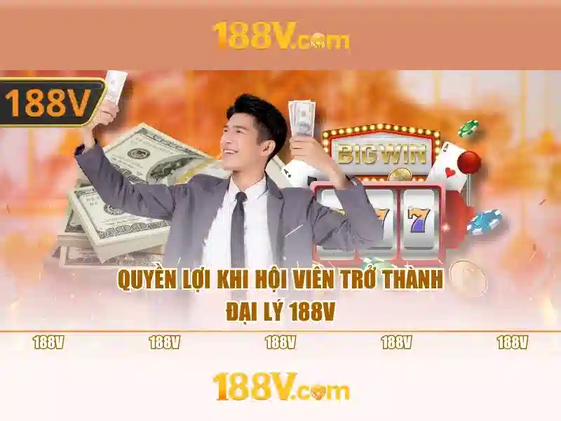 188v: khái niệm và hành trình ký ức