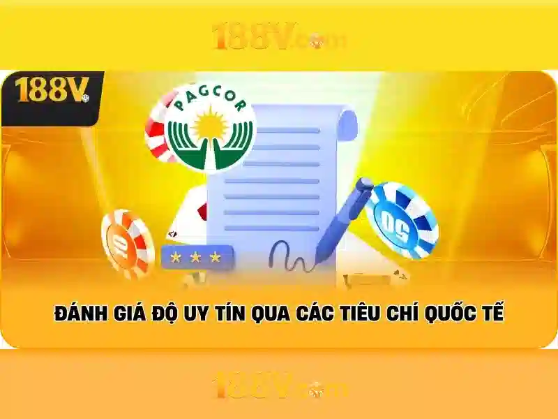 Khái niệm và liên kết\n\n