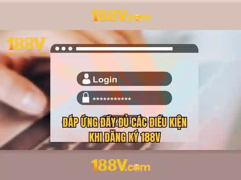 Ứng dụng và tác động\n