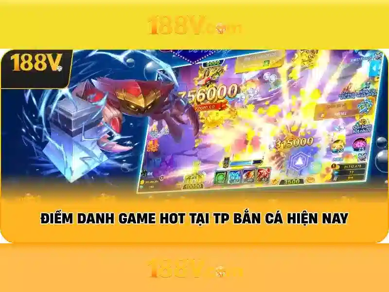 188V: Nhìn vào điện áp 188 vôn