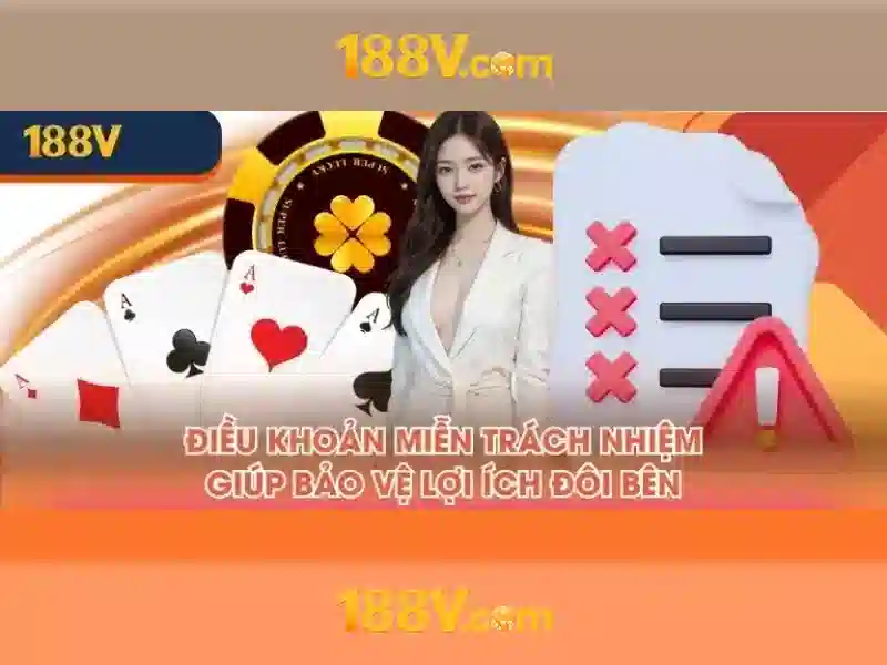 casino 188v – Tổng quan, đánh giá và trải nghiệm