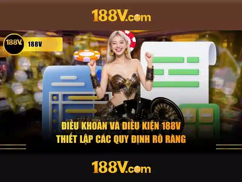 188v nohu: Khám phá giá trị và ứng dụng