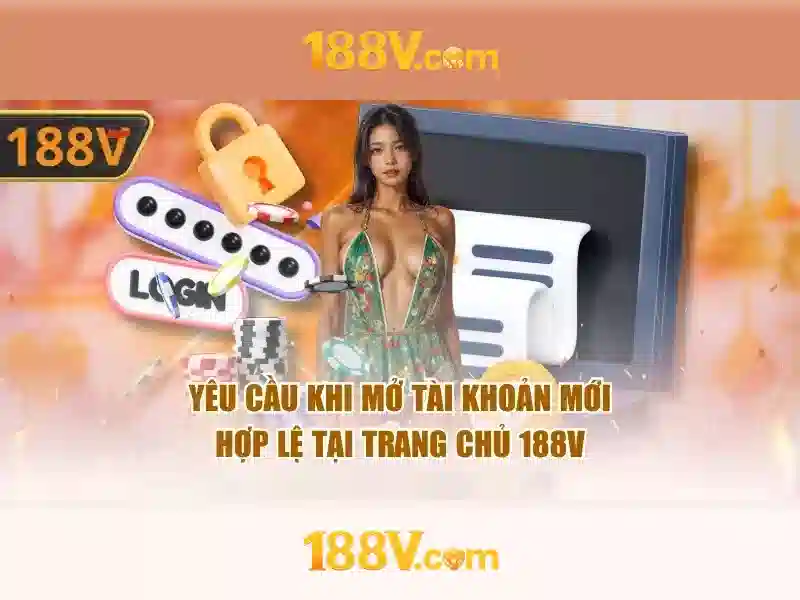 Khám phá 188v: khu vực giao thoa giữa truyền thống và tương lai