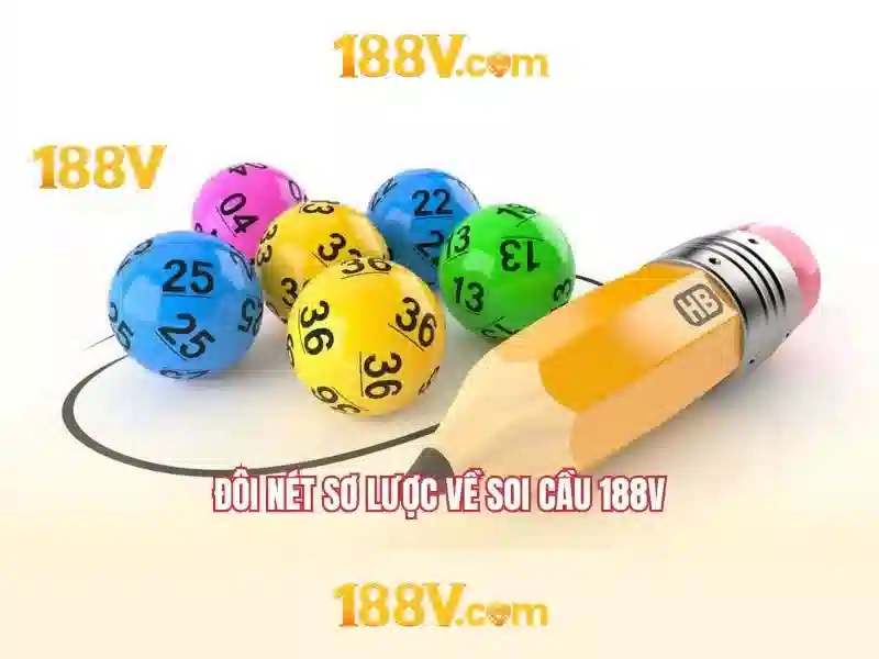 Khởi động với 188V và những điều cần biết