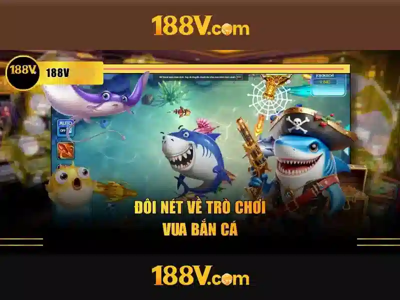 Khởi động 188v