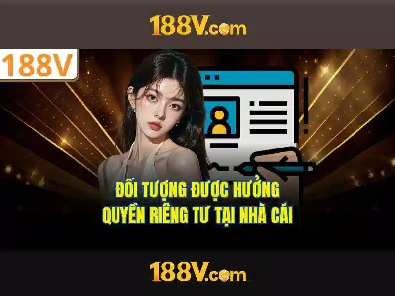 188v: hành trình khám phá giới hạn sáng tạo