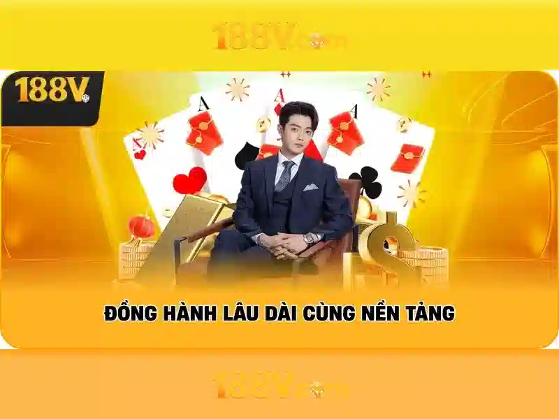 188V: Khám phá và ý nghĩa