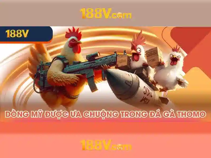 An toàn khi làm việc với điện áp cao\n