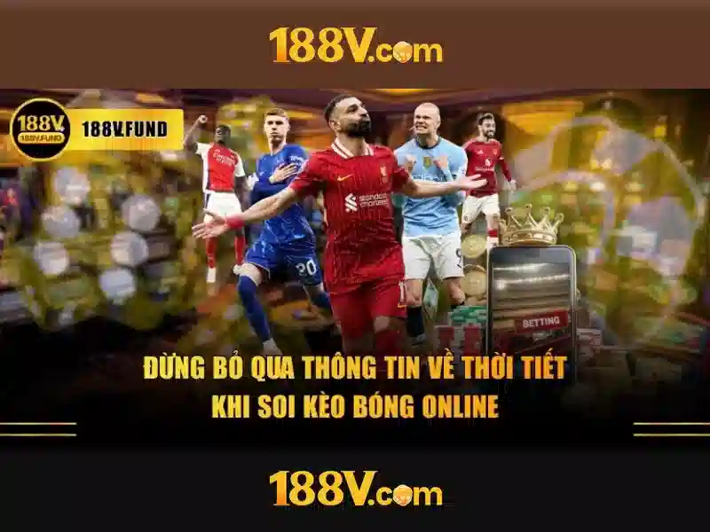 188v nhà cái – Trải nghiệm game 188v và 188v con