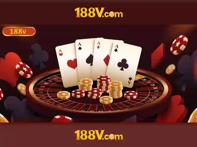 188v com tại app – Trải nghiệm đỉnh cao và liên kết tiện ích