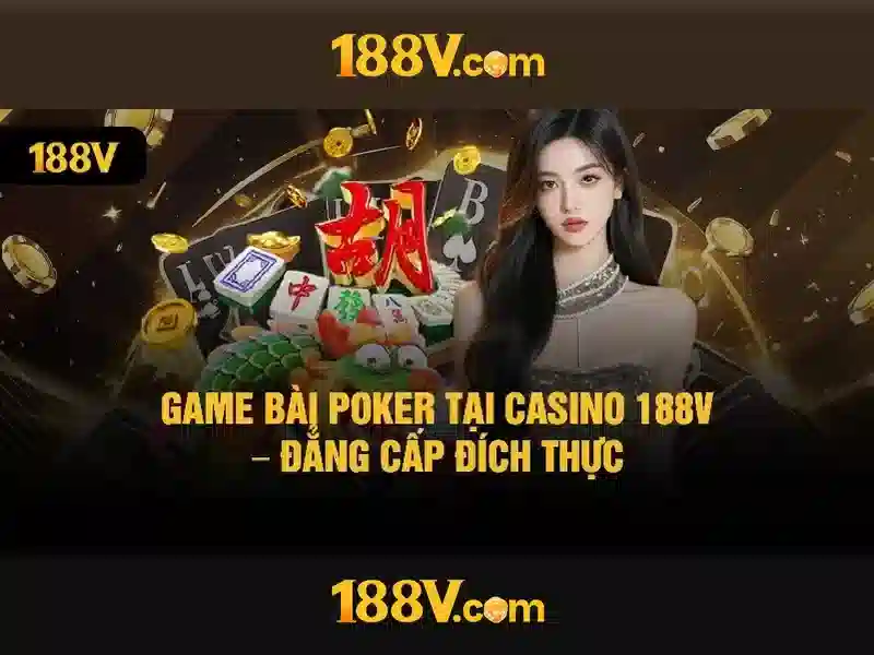 188V và vai trò của điện áp 188V trong hệ thống điện