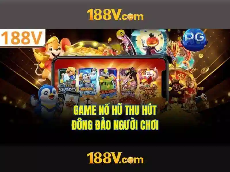 Ứng dụng của 188v\n