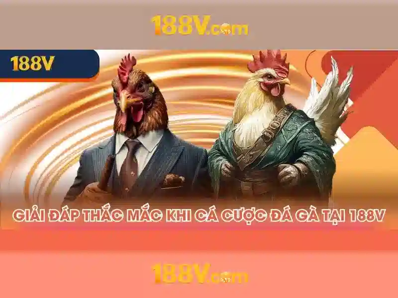 Khám phá 188v: một khái niệm mở rộng trong thế giới số